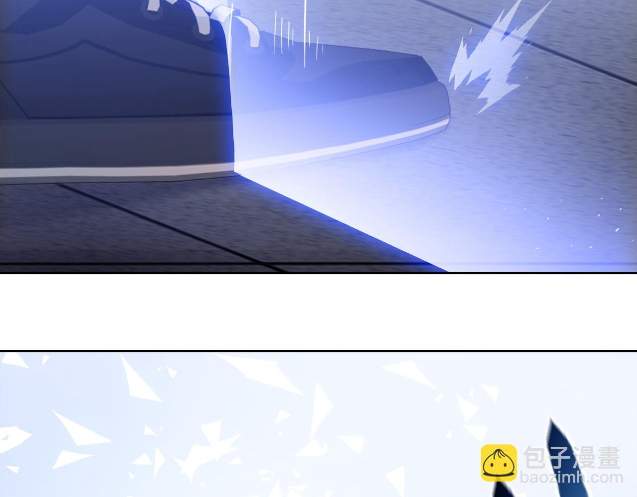 第29话 夫人！你是否过于善变了？(1/4)-第30话