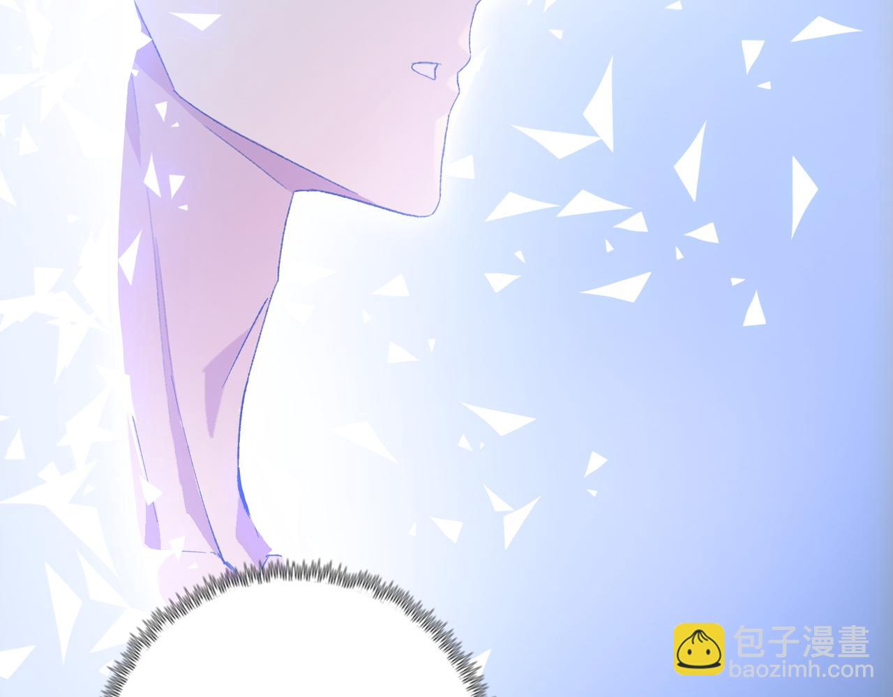 第29话 夫人！你是否过于善变了？(1/4)-第30话