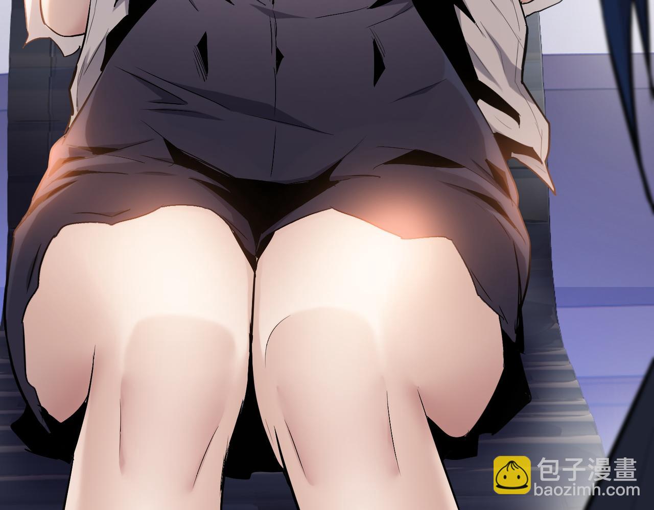 第29话 夫人！你是否过于善变了？(1/4)-第30话