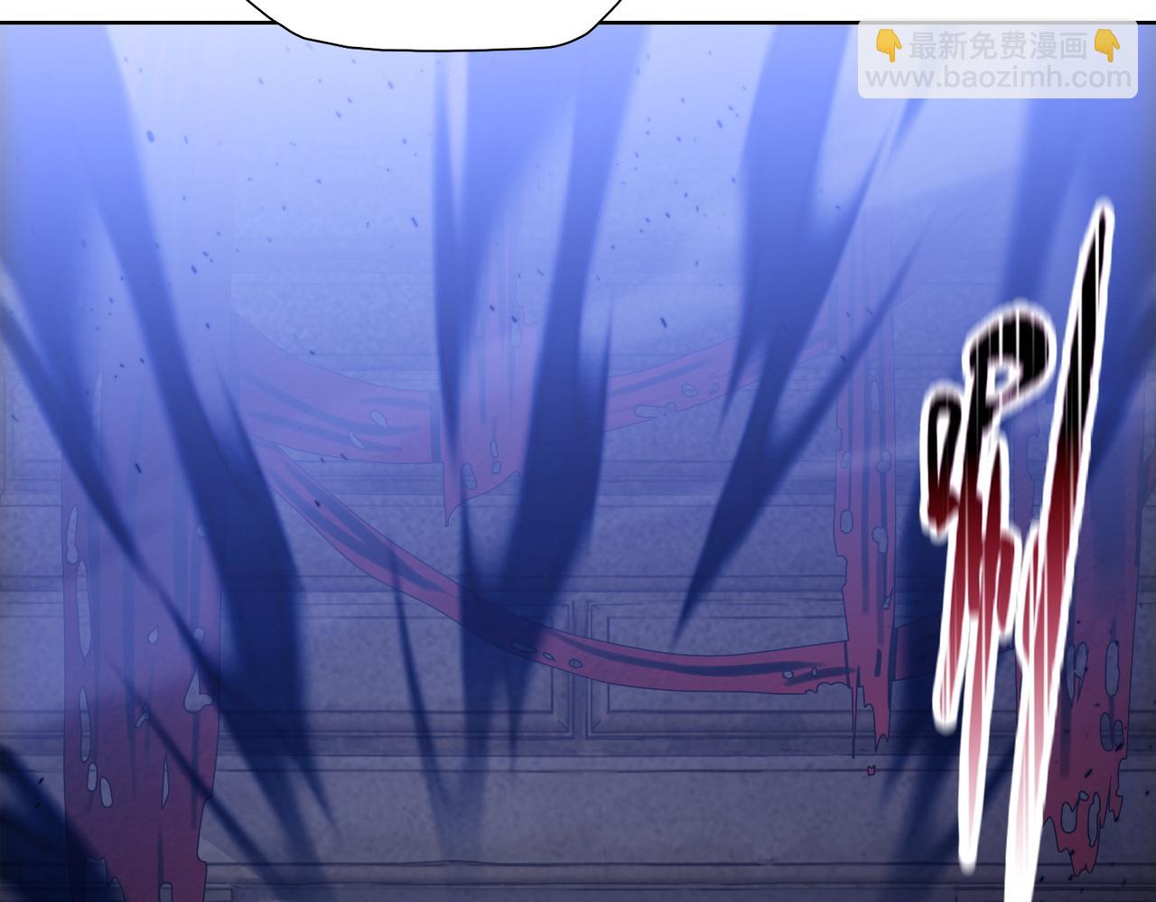 第29话 夫人！你是否过于善变了？(1/4)-第30话