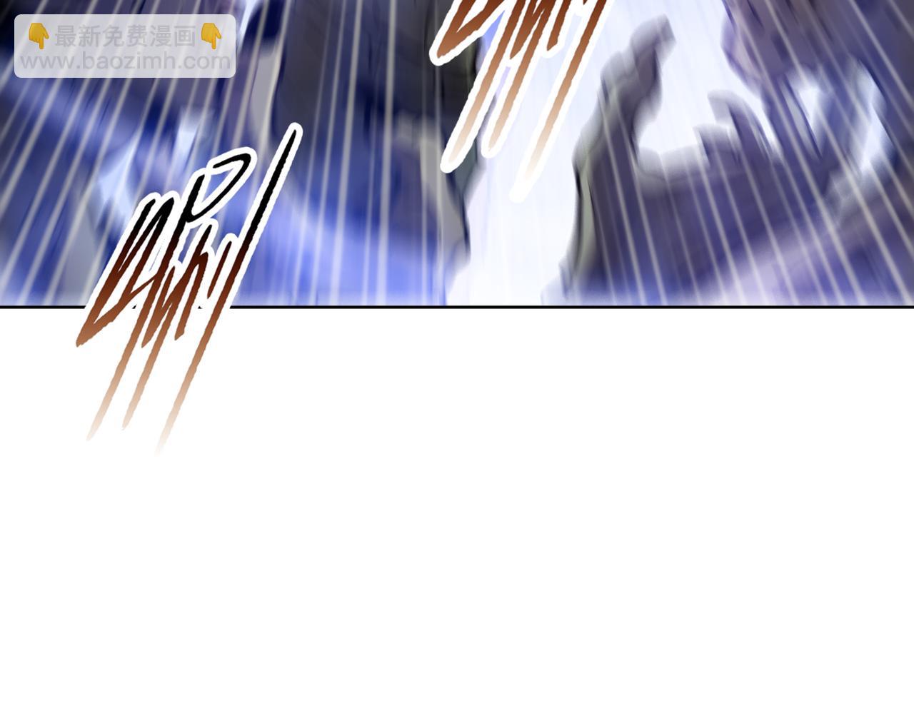 第31话 想抱她？你不要命了！(1/4)-第32话