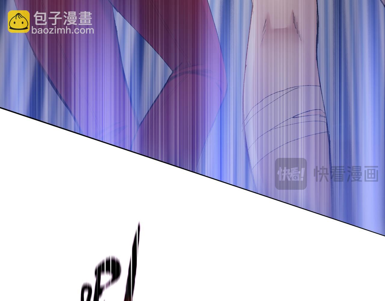 第31话 想抱她？你不要命了！(1/4)-第32话