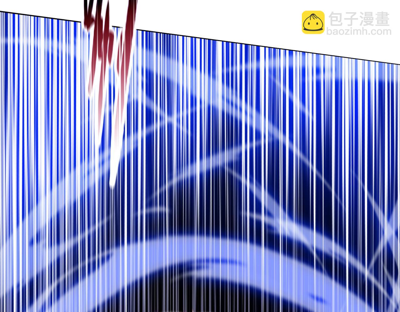 第31话 想抱她？你不要命了！(1/4)-第32话
