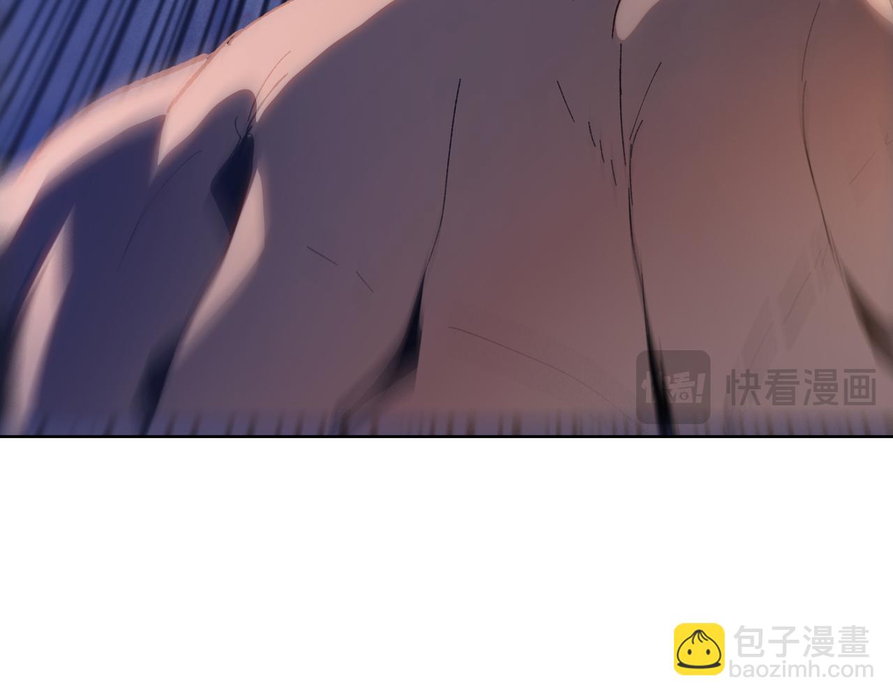 第33话 因为你只是个懦夫！(1/4)-第34话