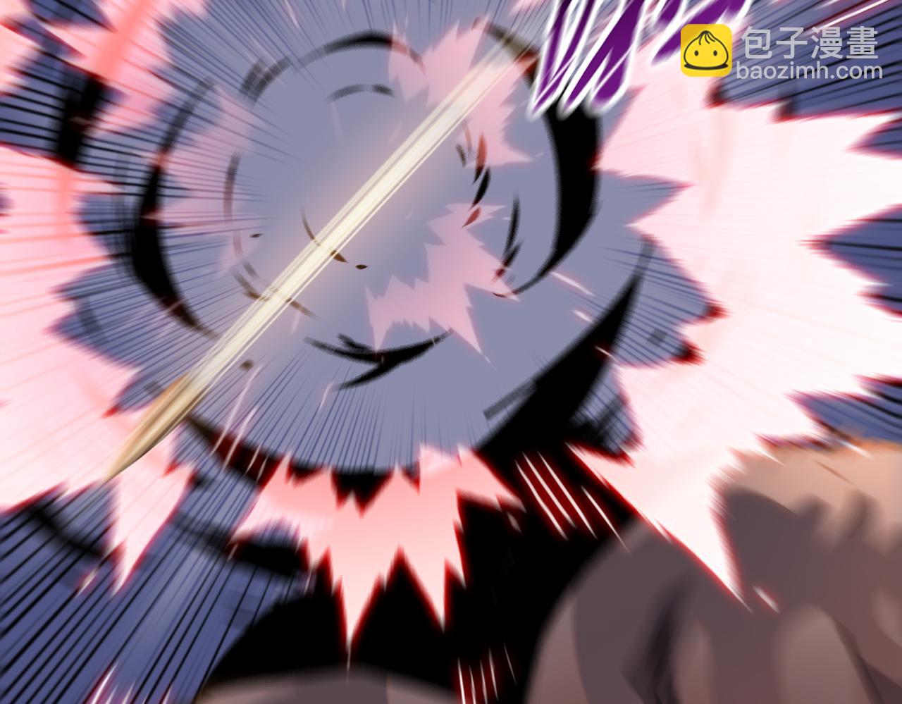 第33话 因为你只是个懦夫！(1/4)-第34话