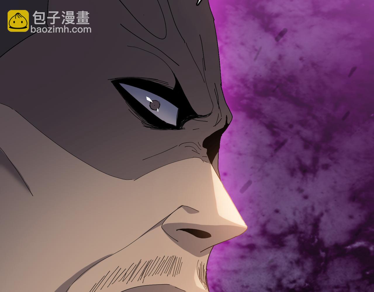 末日狠人：開局囤積萬億物資 - 第35話 別怕！準備狩獵！(1/4) - 6