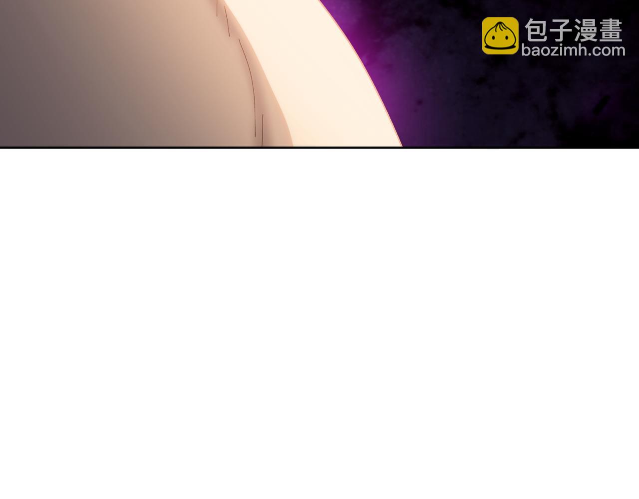 末日狠人：開局囤積萬億物資 - 第35話 別怕！準備狩獵！(1/4) - 8