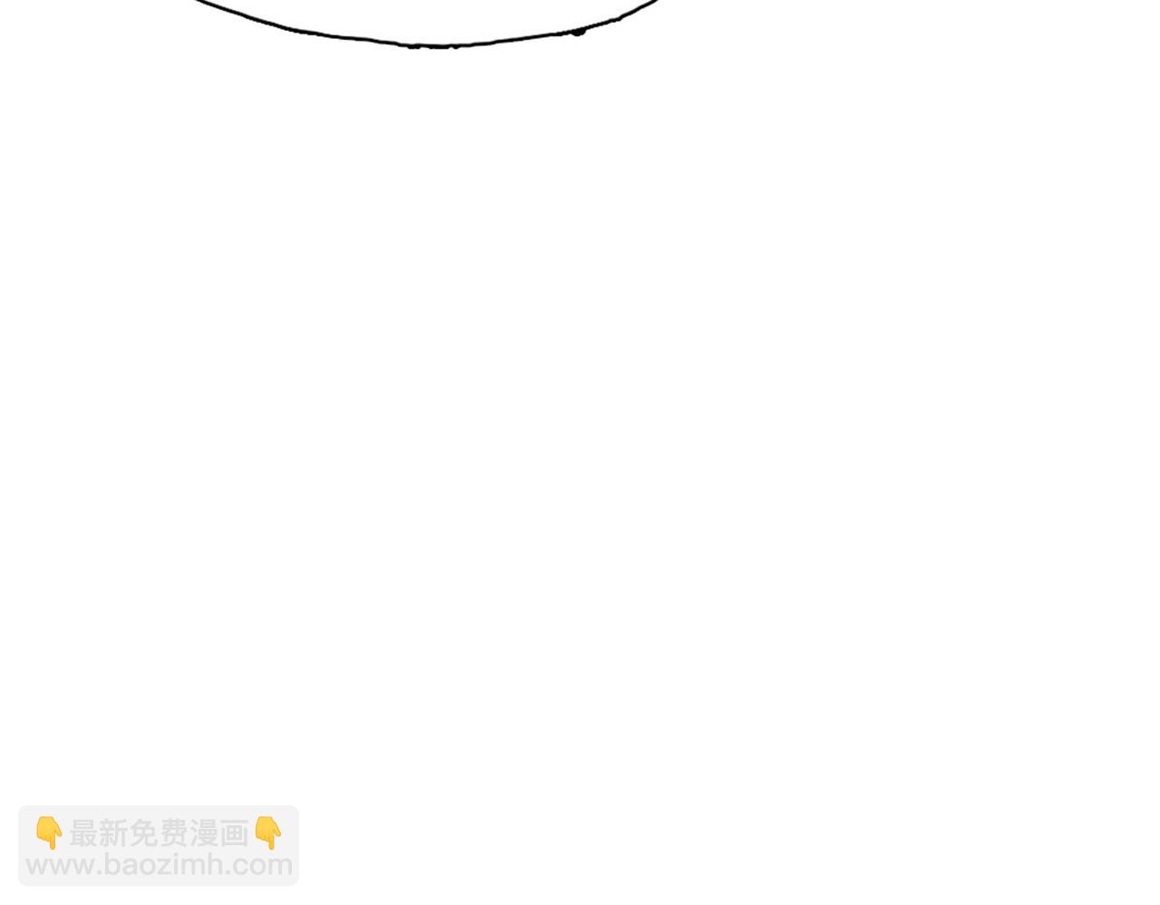 末日狠人：開局囤積萬億物資 - 第35話 別怕！準備狩獵！(1/4) - 1