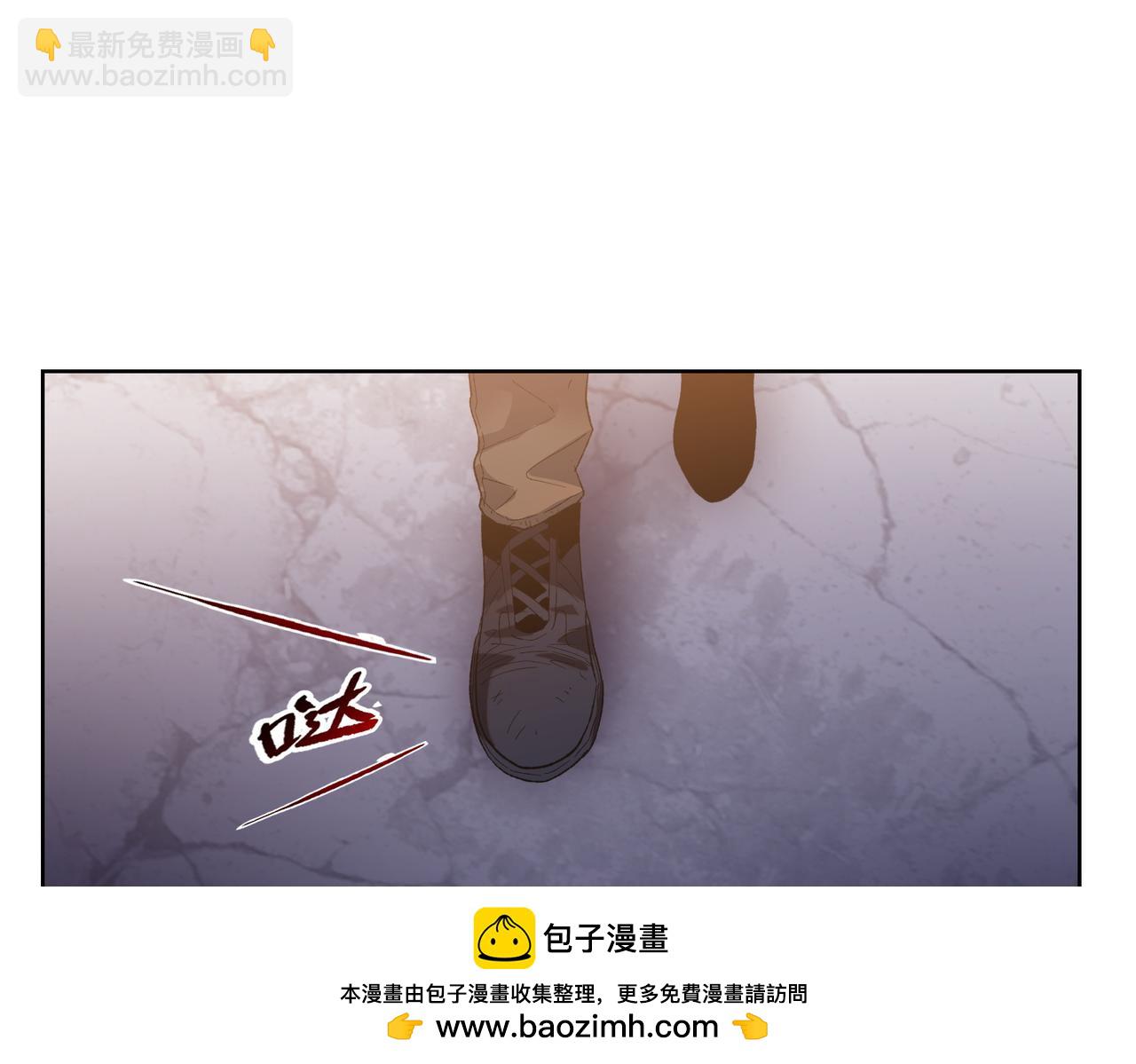 第35话 别怕！准备狩猎！49