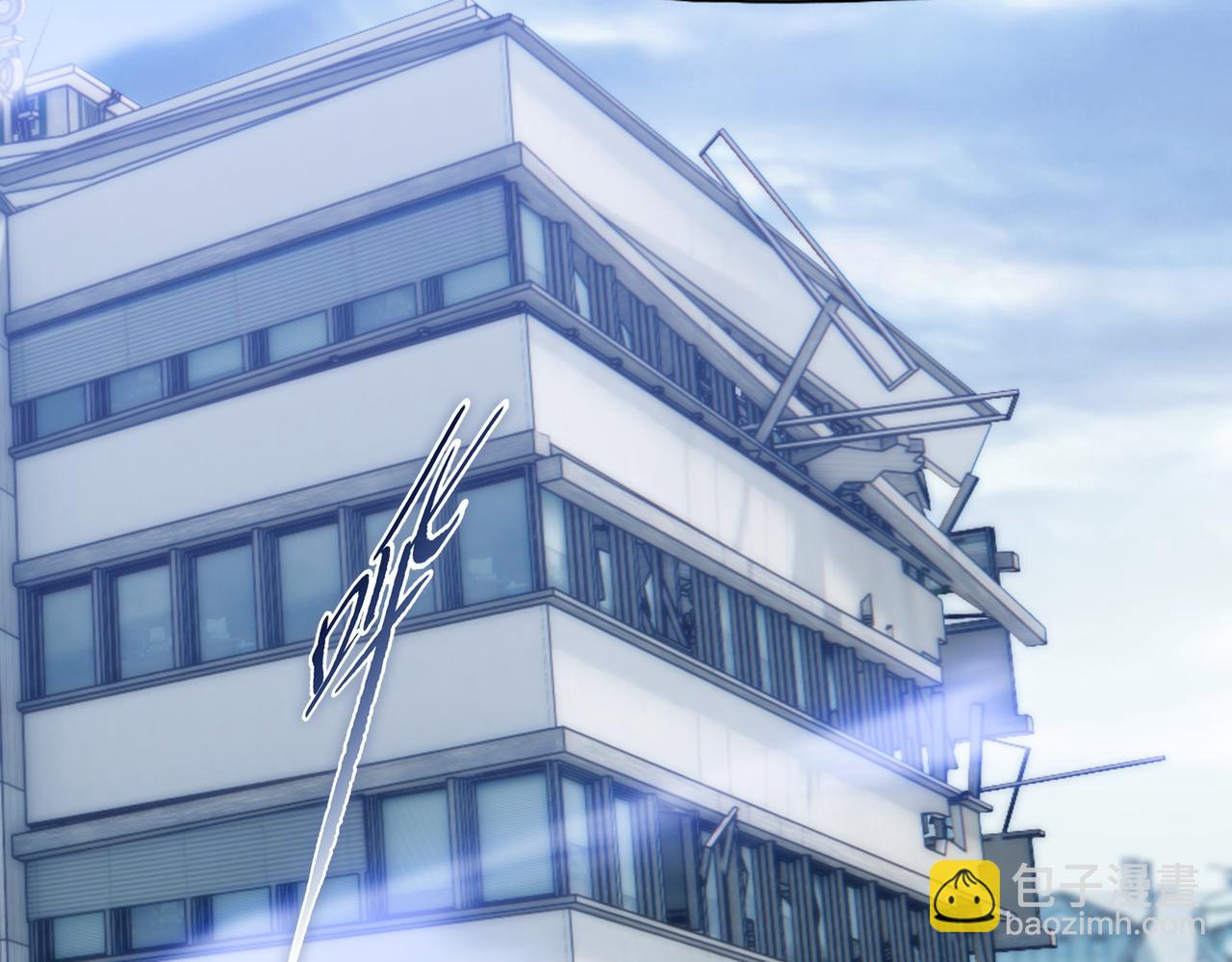 末日狠人：開局囤積萬億物資 - 第35話 別怕！準備狩獵！(1/4) - 6