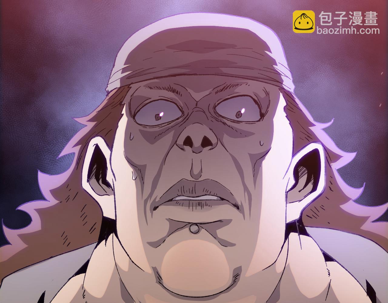 第37话 乖乖当我坐骑！(1/4)-第38话