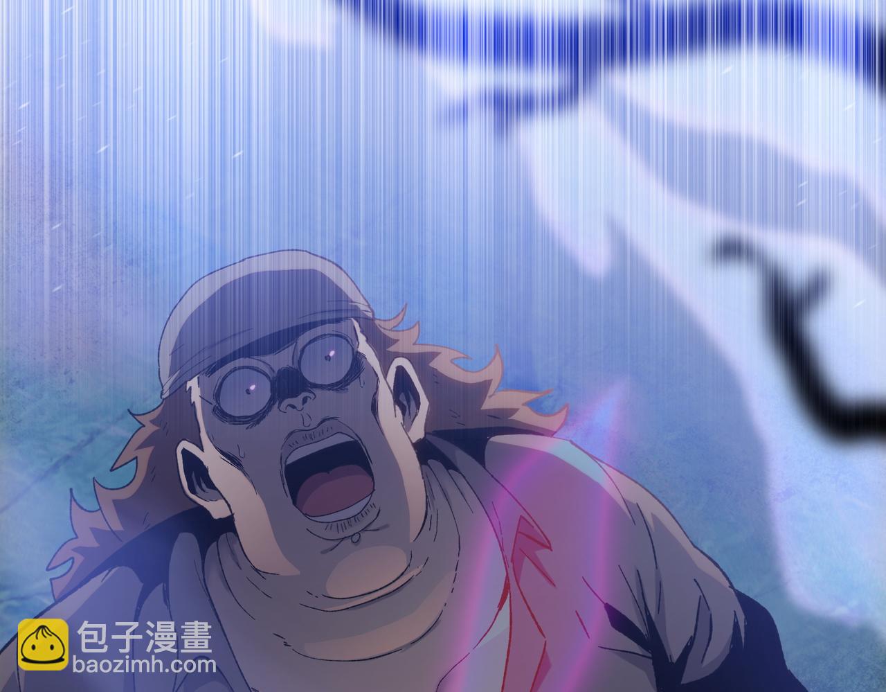 第37话 乖乖当我坐骑！(1/4)-第38话