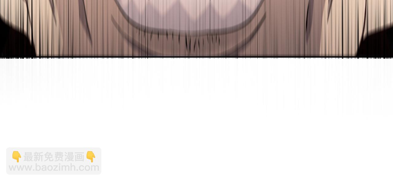 第37话 乖乖当我坐骑！(1/4)-第38话