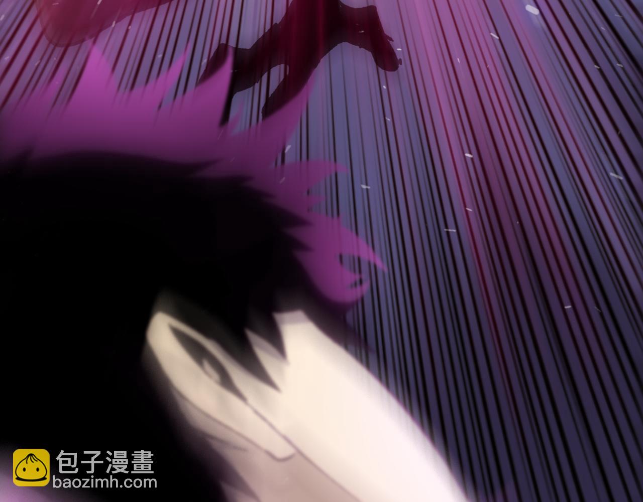 第37话 乖乖当我坐骑！(1/4)-第38话