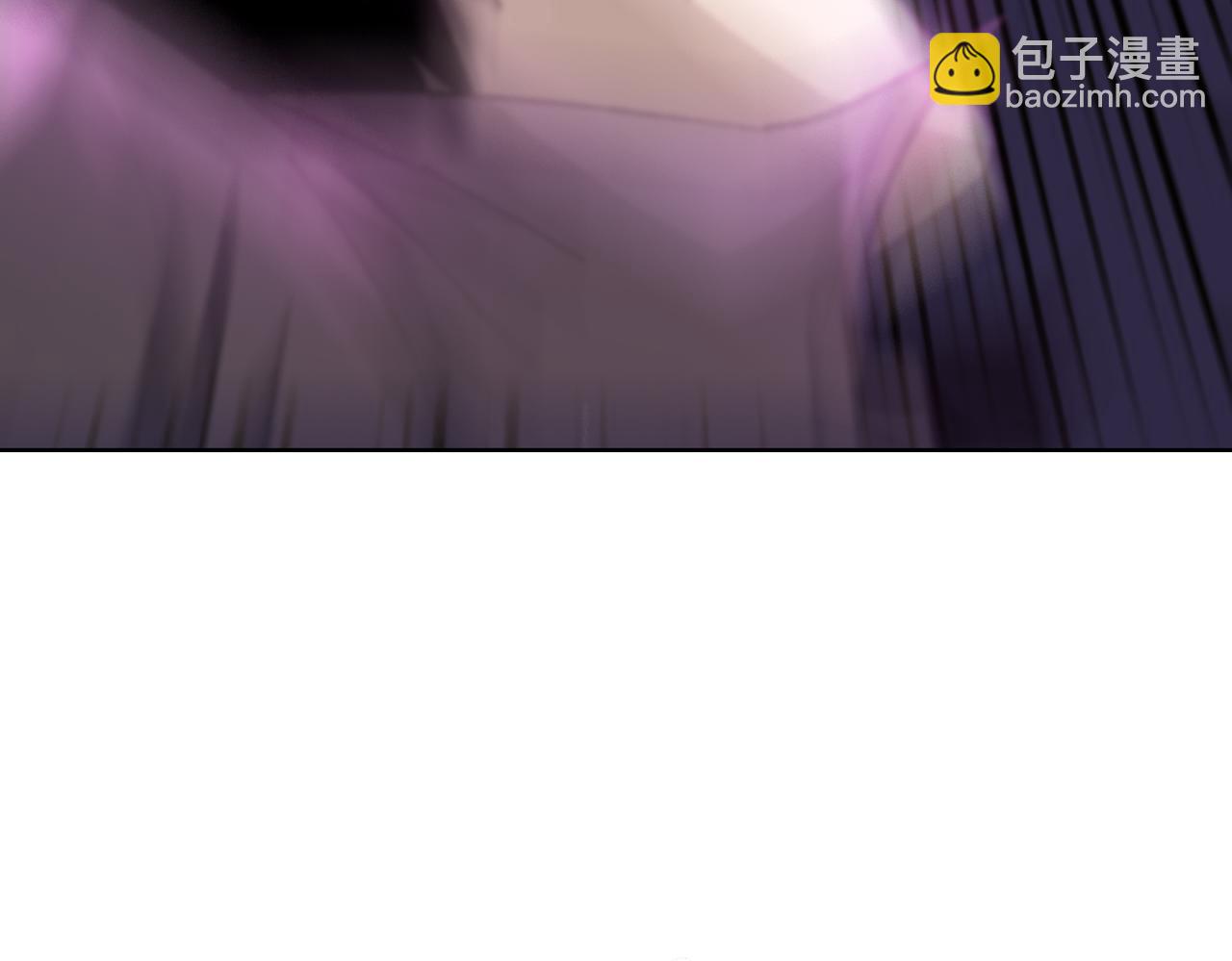 第37话 乖乖当我坐骑！(1/4)-第38话