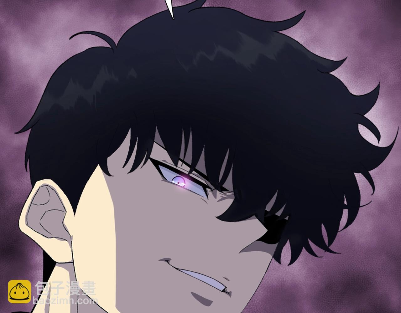 第3话 直接定一千万的酒席！(1/4)-第4话