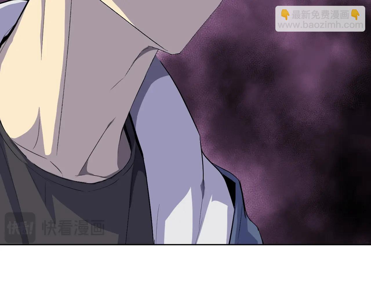 第3话 直接定一千万的酒席！(1/4)-第4话