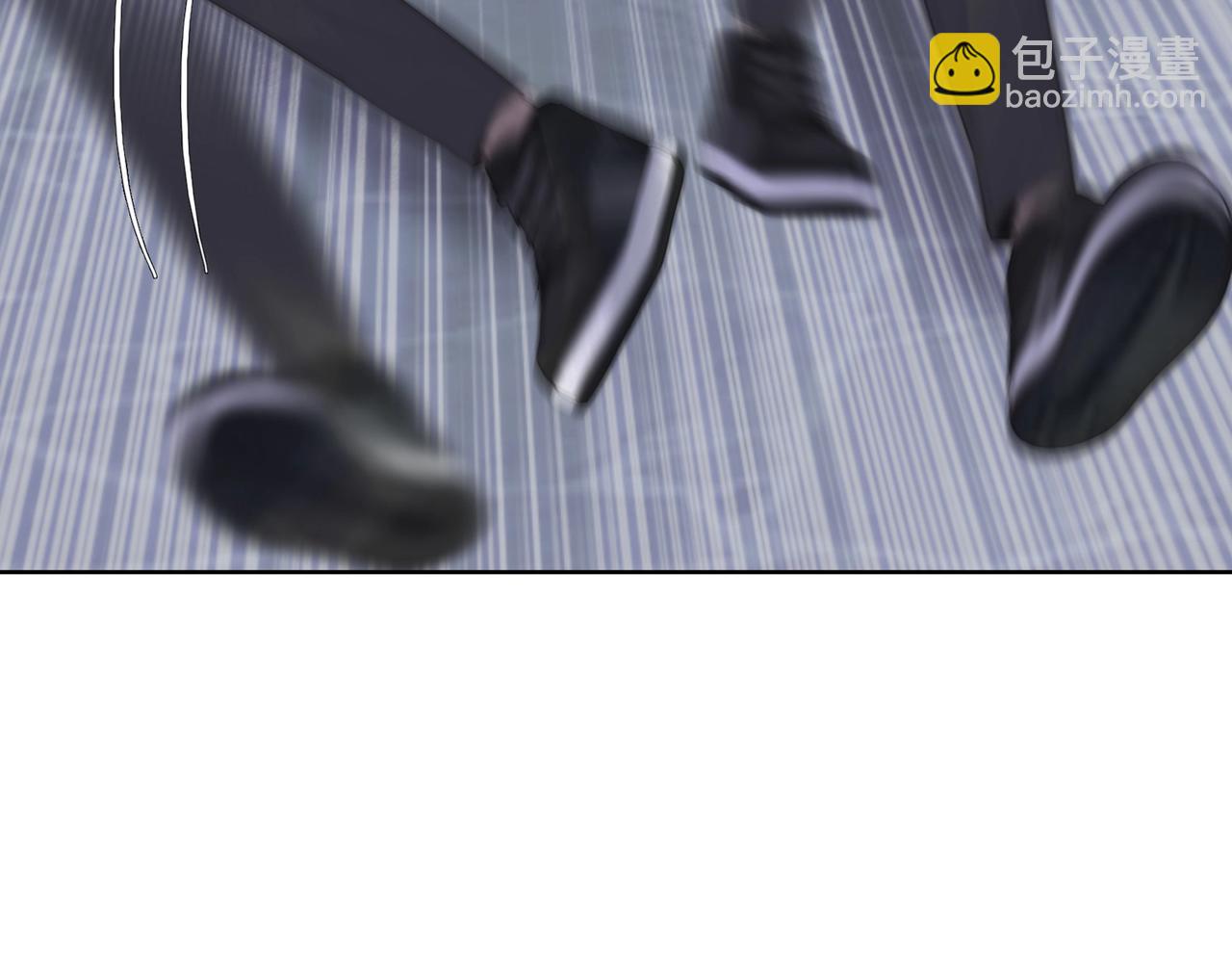 第3话 直接定一千万的酒席！(1/4)-第4话