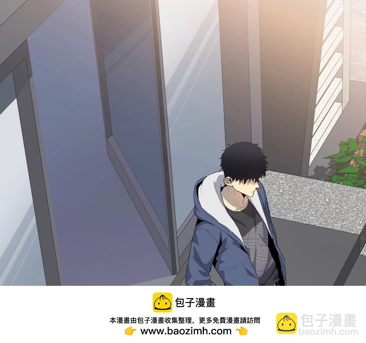 第3话 直接定一千万的酒席！(1/4)-第4话