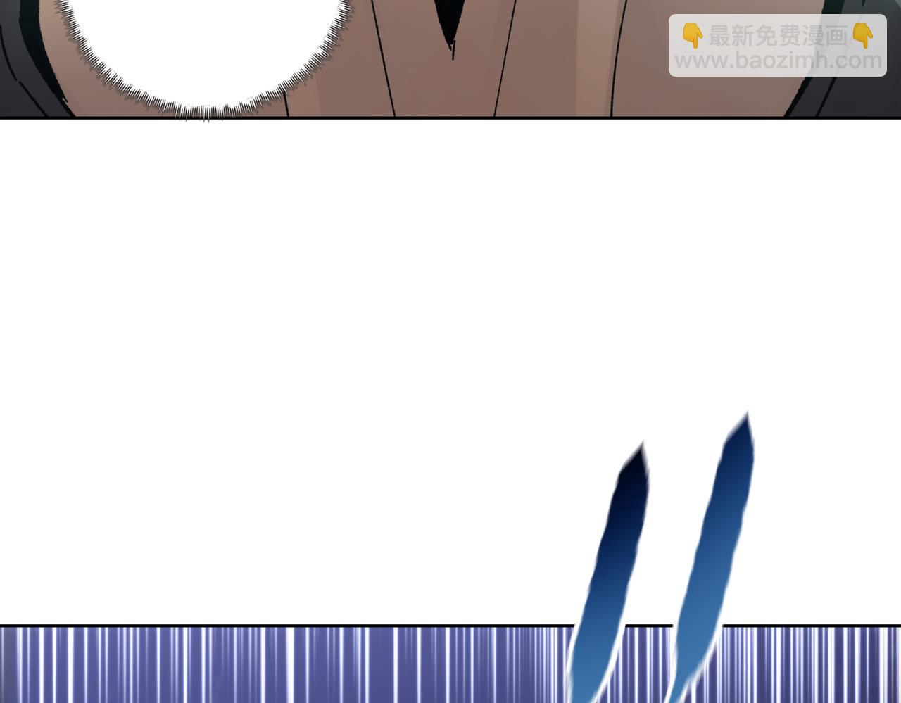 第39话 既然如此，那就全部干掉！(1/4)-第40话