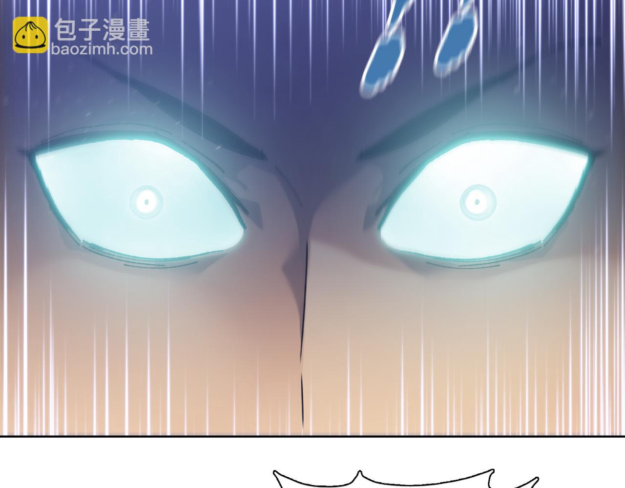 第39话 既然如此，那就全部干掉！(1/4)-第40话