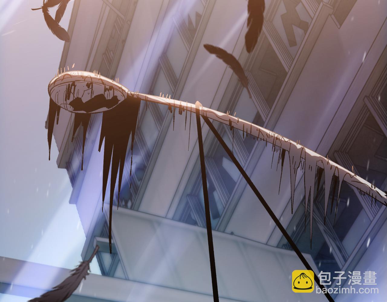 第39话 既然如此，那就全部干掉！(1/4)-第40话