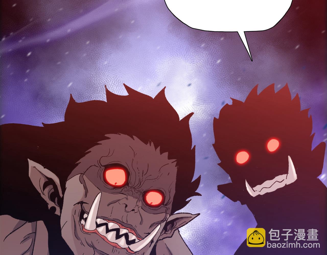 第39话 既然如此，那就全部干掉！(1/4)-第40话