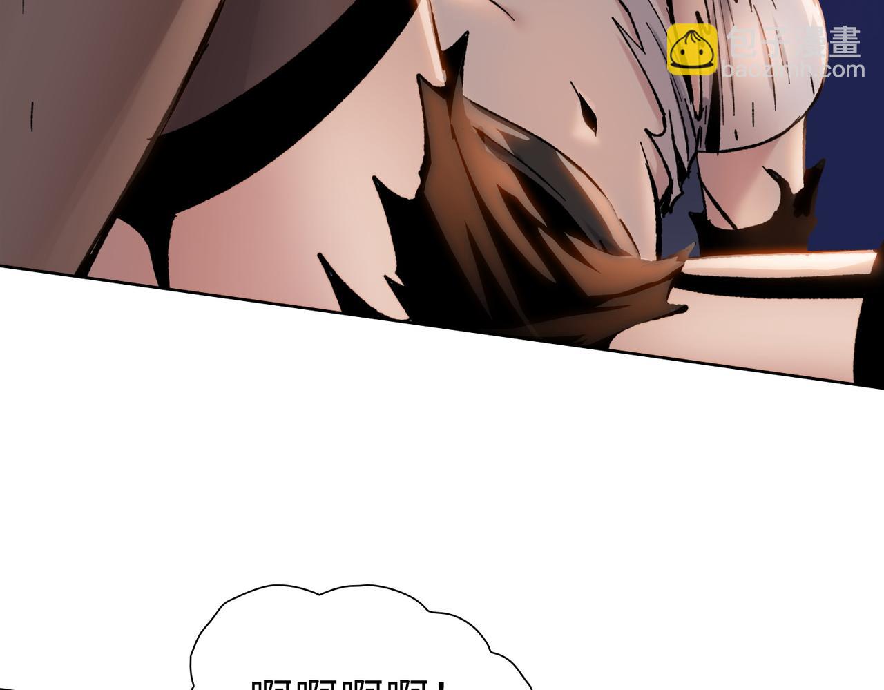 第39话 既然如此，那就全部干掉！(1/4)-第40话