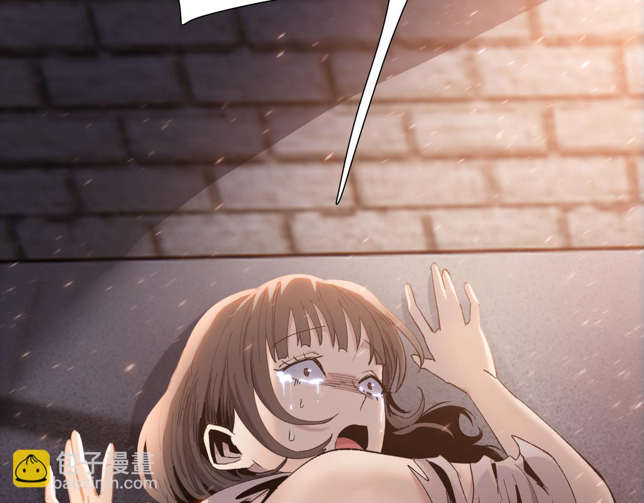 第39话 既然如此，那就全部干掉！(1/4)-第40话