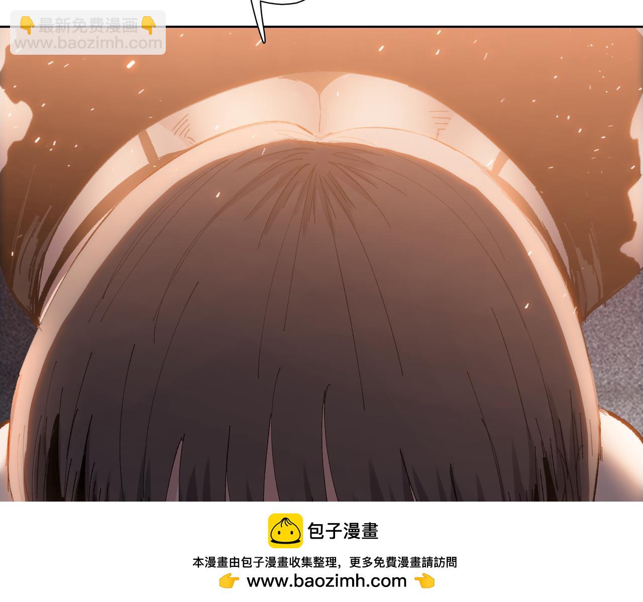 第39话 既然如此，那就全部干掉！(1/4)-第40话