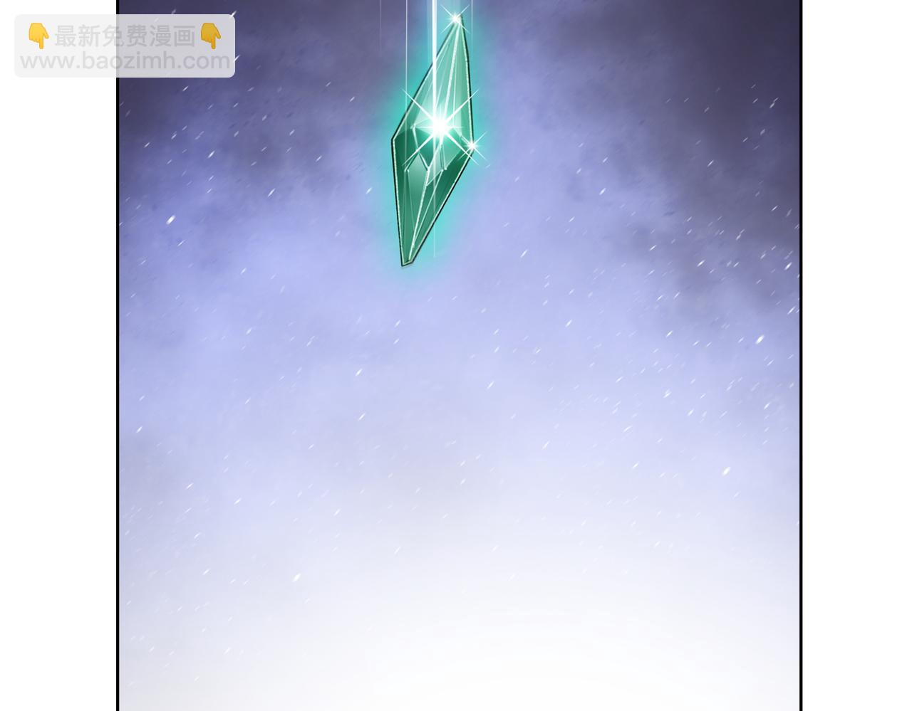 第39话 既然如此，那就全部干掉！(1/4)-第40话