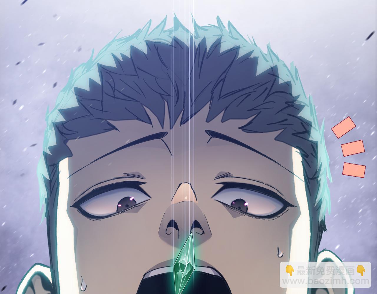 第39话 既然如此，那就全部干掉！(1/4)-第40话