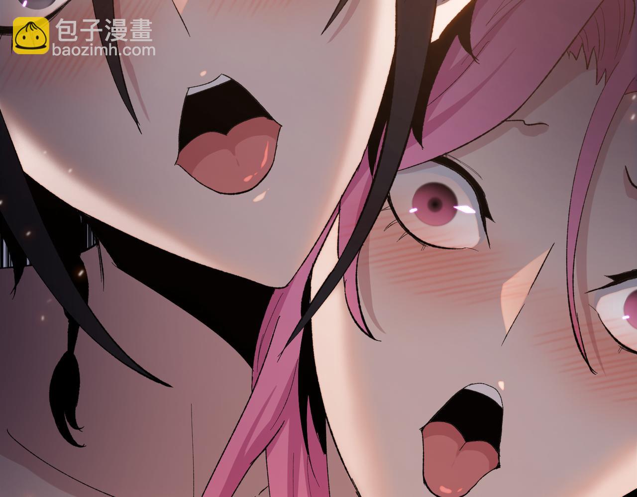 末日狠人：開局囤積萬億物資 - 第41話 誰都別想走！(1/4) - 3