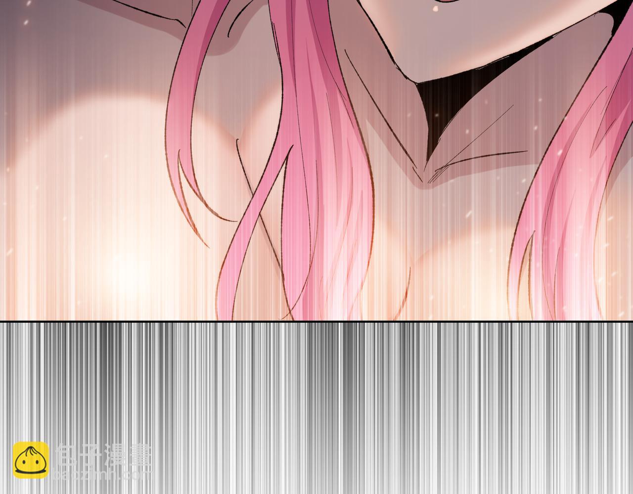 第41话 谁都别想走！(1/4)-第42话