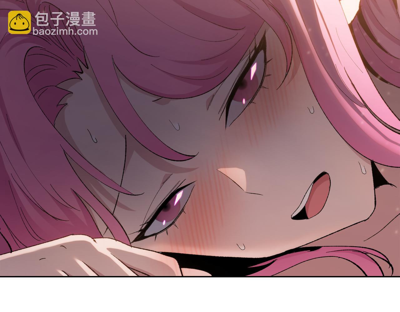 第41话 谁都别想走！(1/4)-第42话