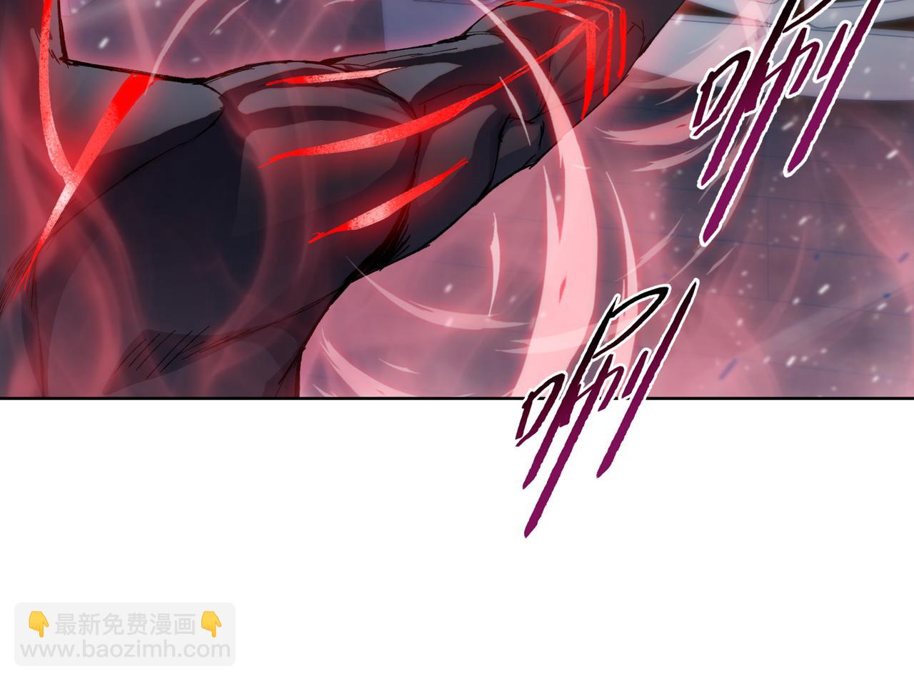 第41话 谁都别想走！(1/4)-第42话