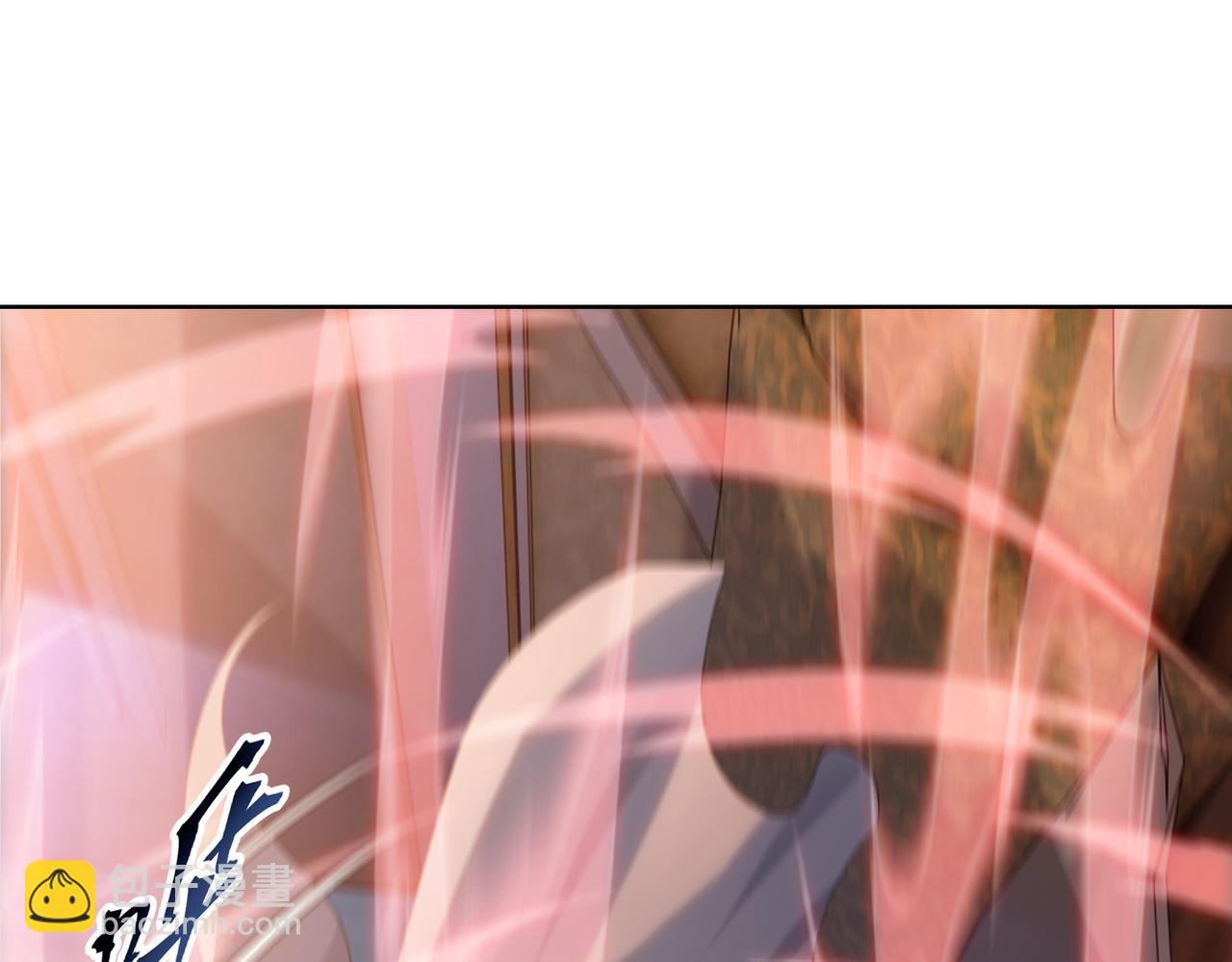 第41话 谁都别想走！(1/4)-第42话