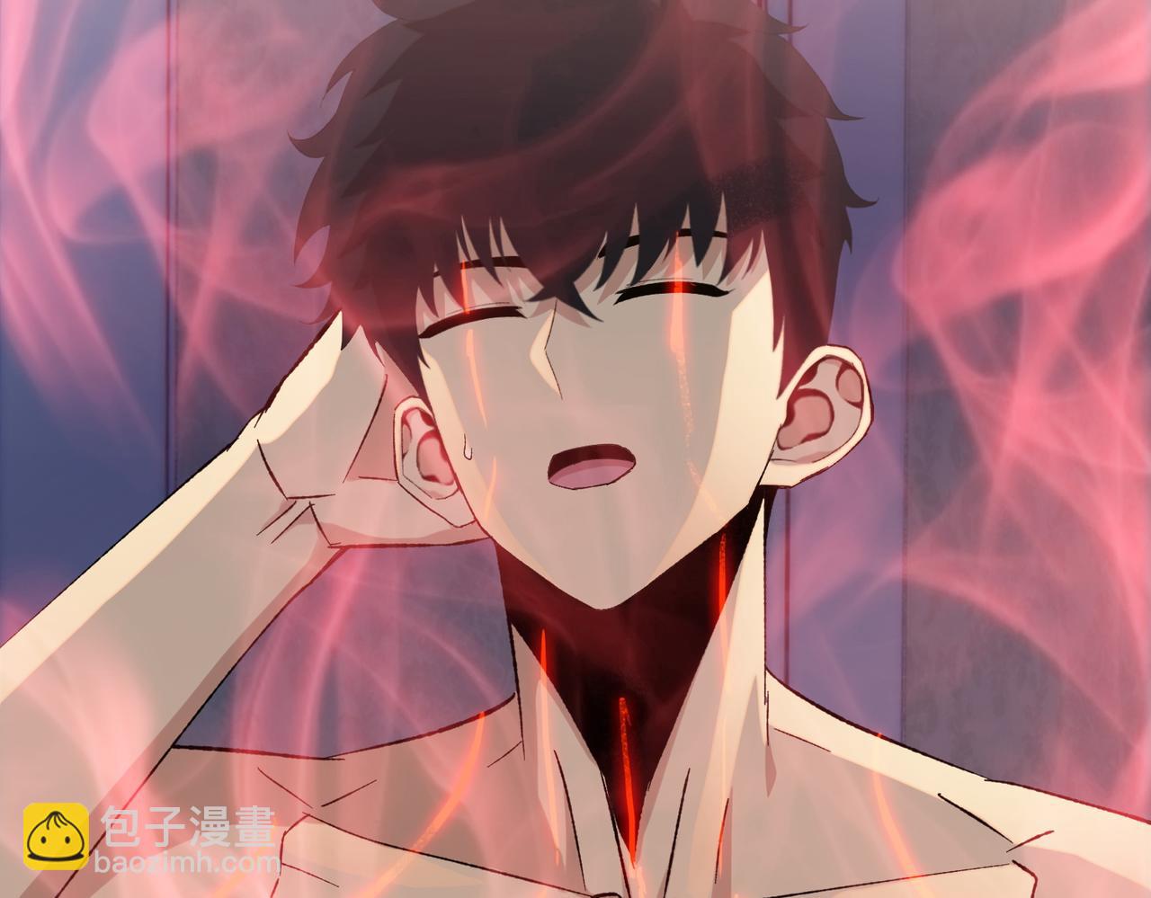 第41话 谁都别想走！(1/4)-第42话