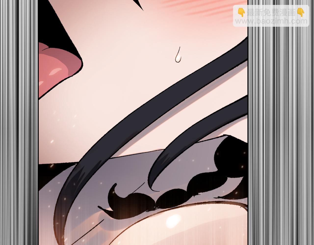 第41话 谁都别想走！(1/4)-第42话