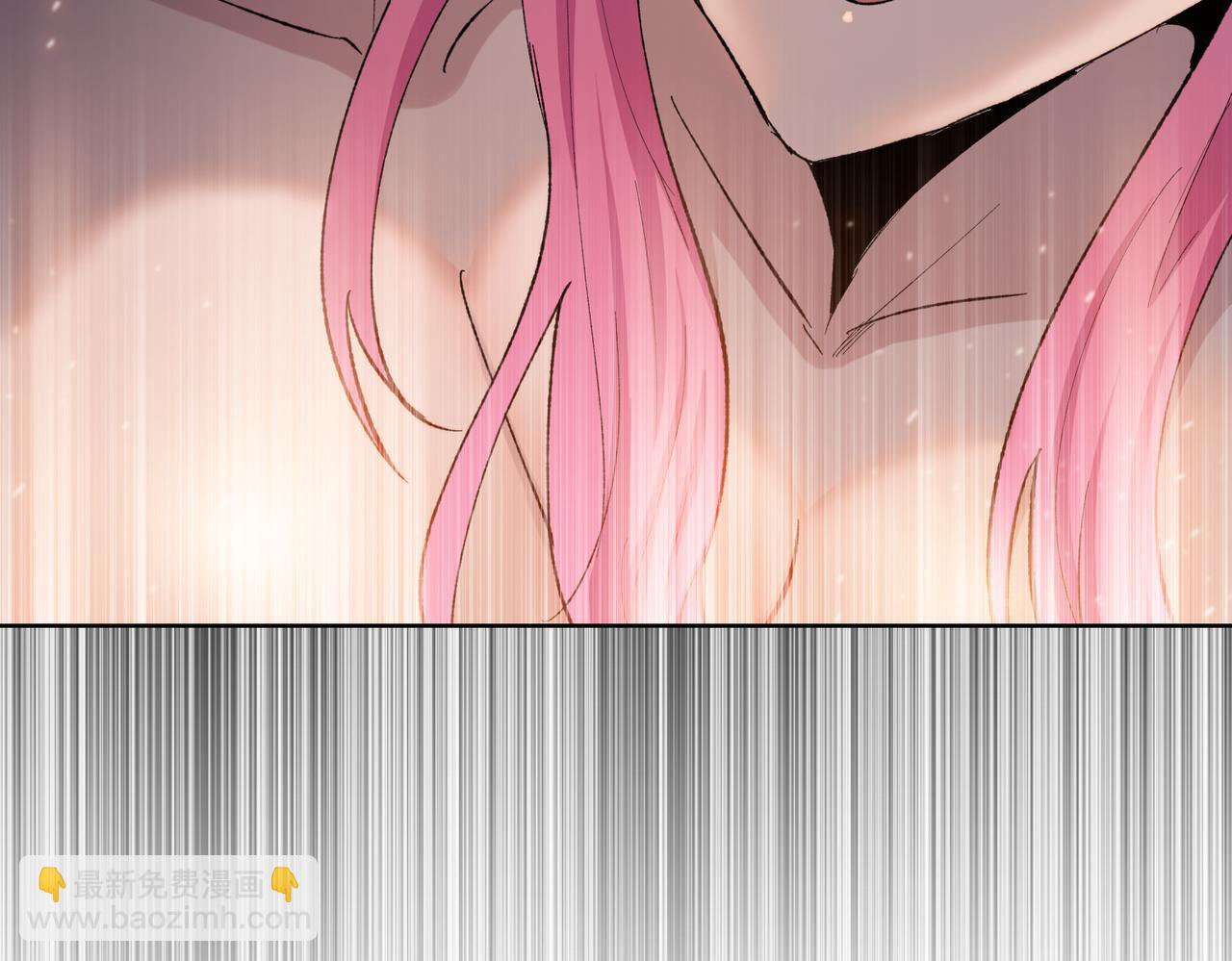 第41话(1/4)-第70话