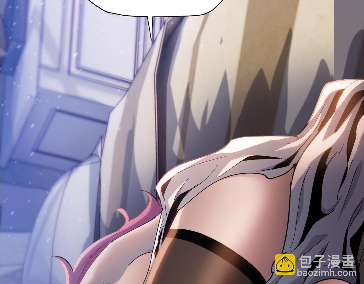 第41话(1/4)-第70话