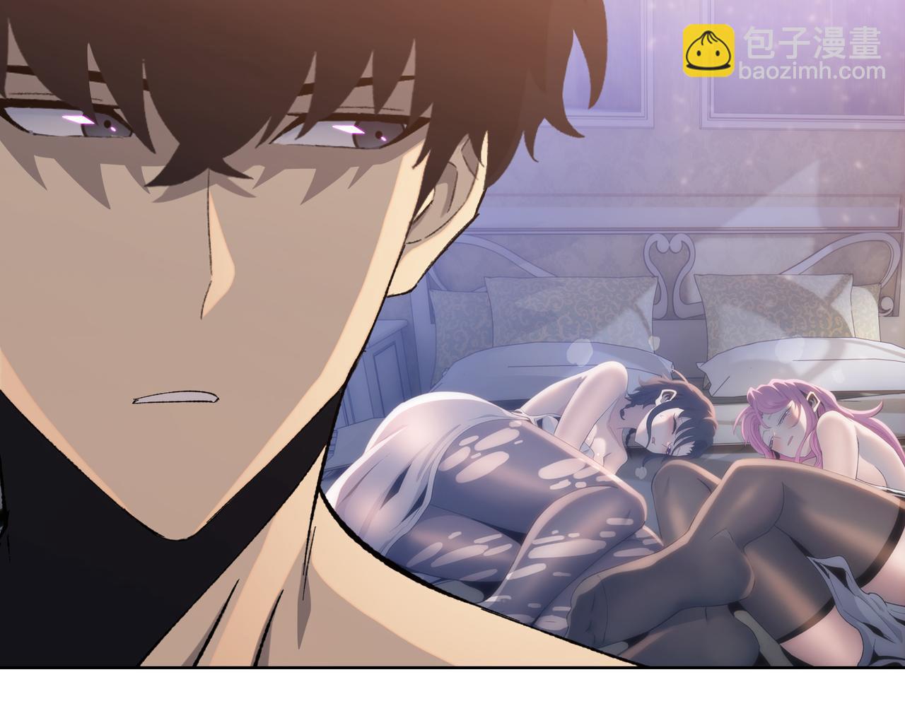 第41话(1/4)-第70话