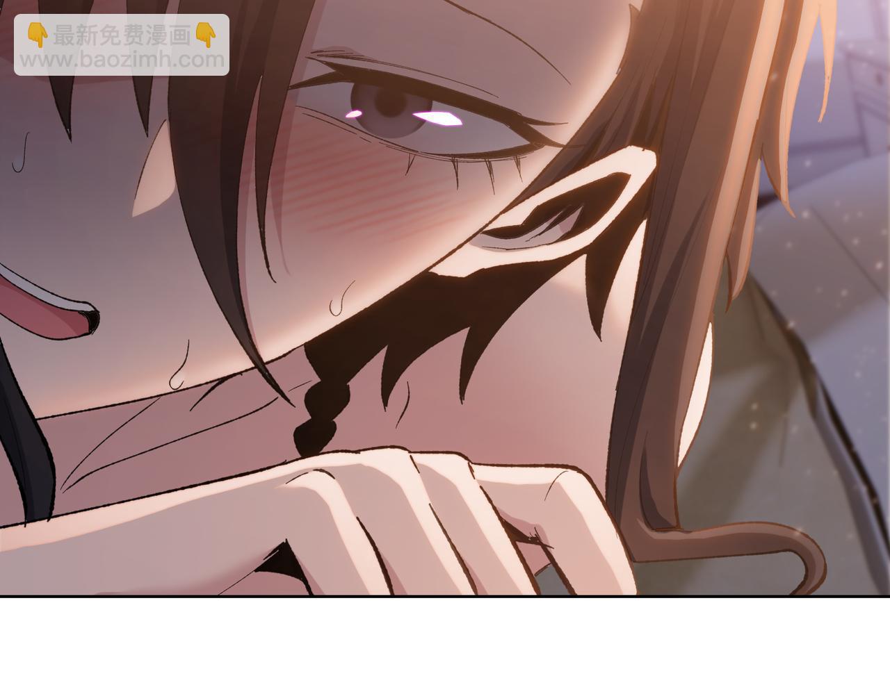 第41话(1/4)-第70话