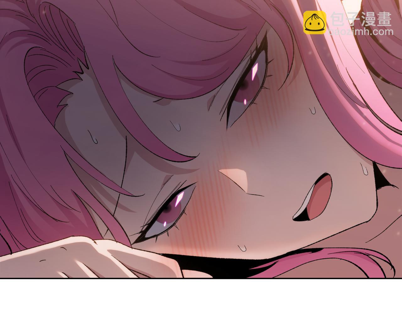 第41话(1/4)-第70话