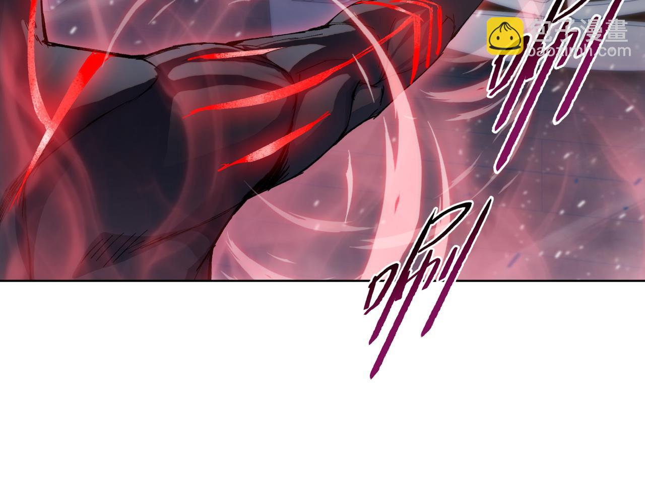 第41话(1/4)-第70话