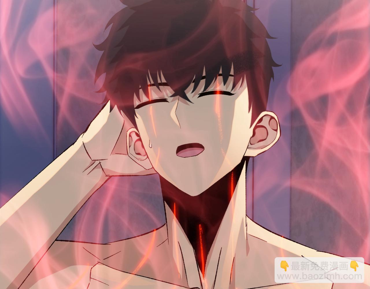 第41话(1/4)-第70话