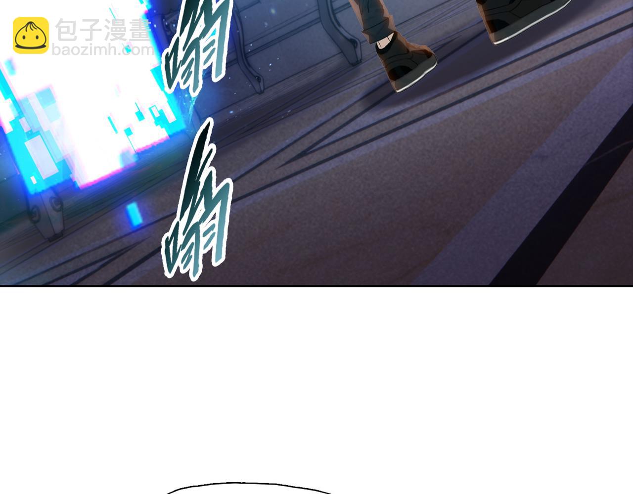 第41话(1/4)-第70话