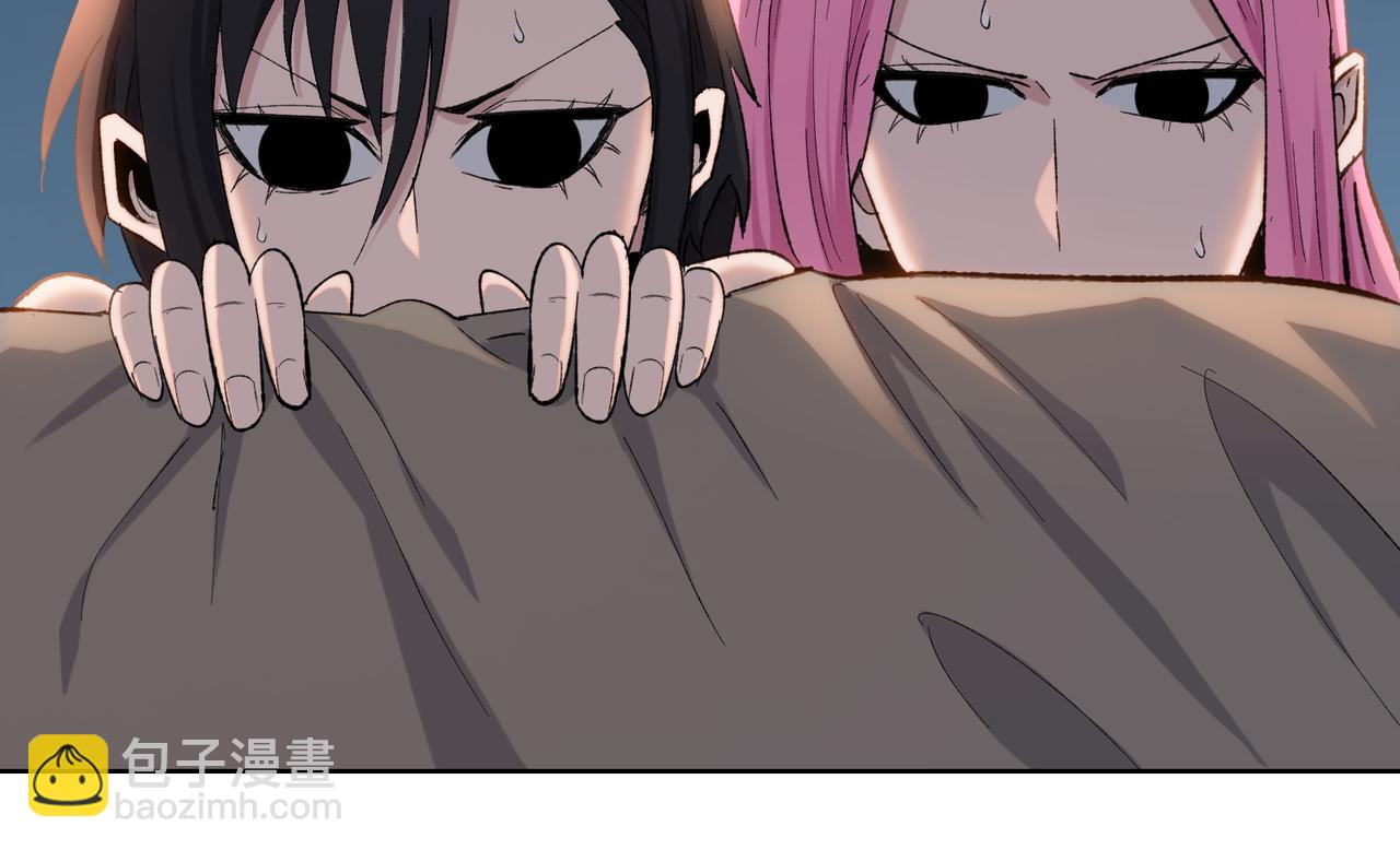 第41话(1/4)-第70话