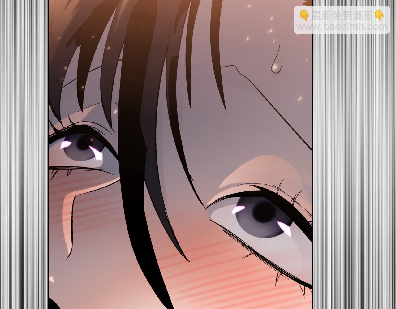 第41话(1/4)-第70话