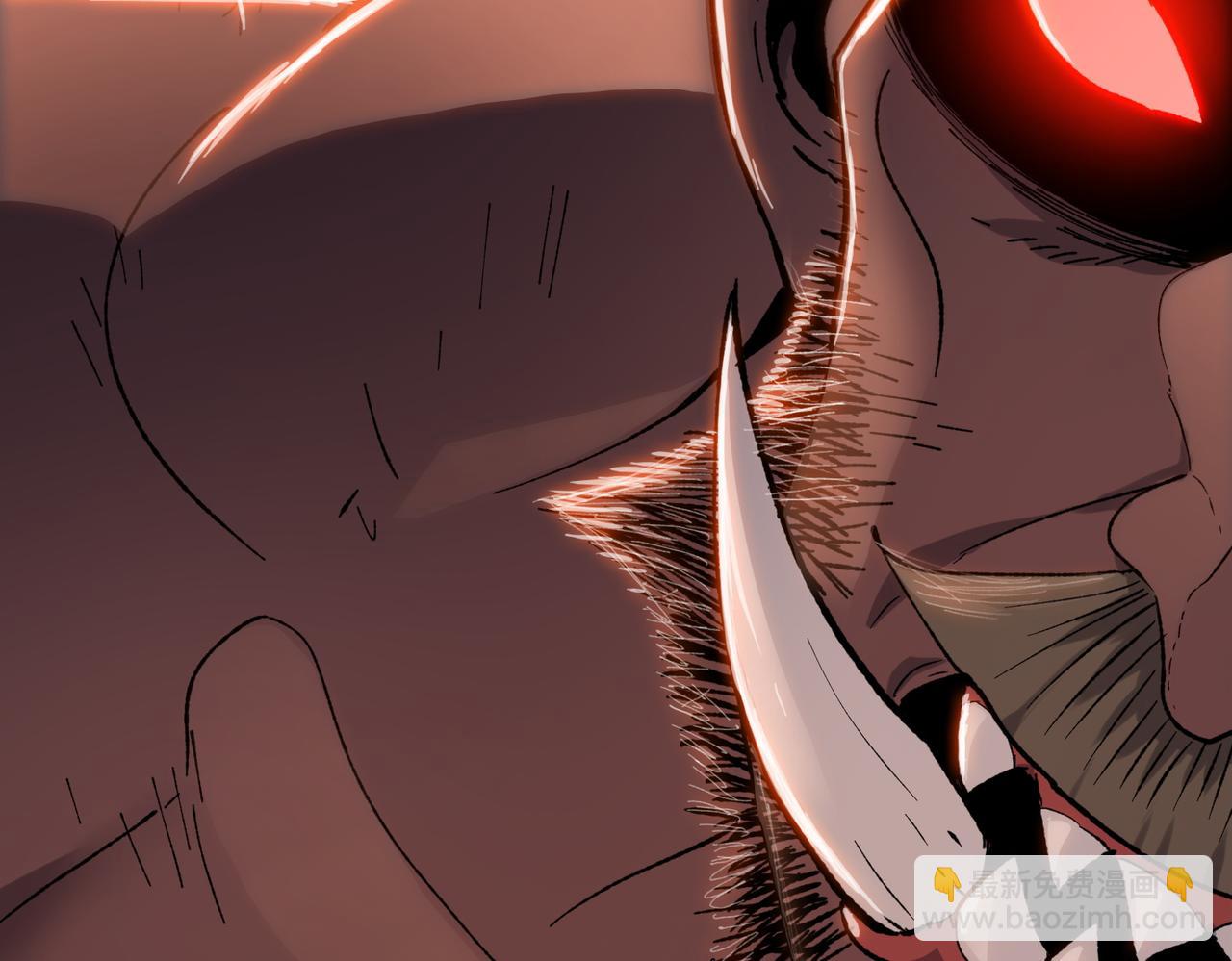 第43话 我来助你！(1/4)-第44话